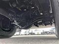 2017 Hino Dutro