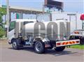 2025 Hino Dutro