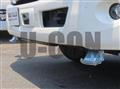 2025 Hino Dutro