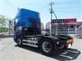2018 Hino Profia