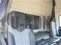 2018 Hino Profia