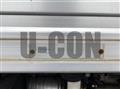 2018 Mitsubishi Fuso Canter