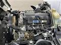 2018 Mitsubishi Fuso Canter