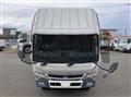 2018 Mitsubishi Fuso Canter