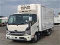 2020 Hino Dutro