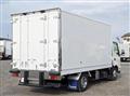 2020 Hino Dutro