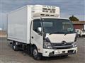 2020 Hino Dutro