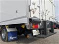 2020 Hino Dutro