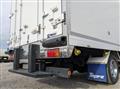 2020 Hino Dutro