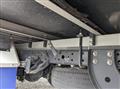 2020 Hino Dutro