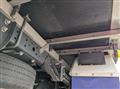2020 Hino Dutro