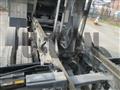 2016 Mitsubishi Fuso Super Great