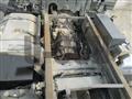 2016 Mitsubishi Fuso Super Great