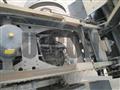 2016 Mitsubishi Fuso Super Great