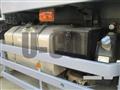 2016 Mitsubishi Fuso Super Great