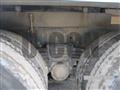 2016 Mitsubishi Fuso Super Great
