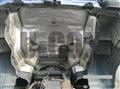 2016 Mitsubishi Fuso Super Great