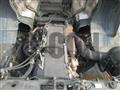 2016 Mitsubishi Fuso Super Great