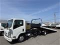 2018 Isuzu Elf Truck