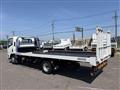 2018 Isuzu Elf Truck