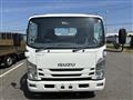 2018 Isuzu Elf Truck