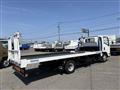 2018 Isuzu Elf Truck