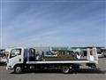 2018 Isuzu Elf Truck