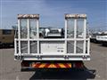 2018 Isuzu Elf Truck