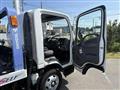 2018 Isuzu Elf Truck