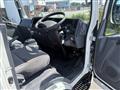 2018 Isuzu Elf Truck