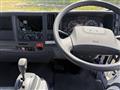2018 Isuzu Elf Truck