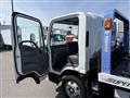 2018 Isuzu Elf Truck