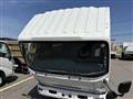 2018 Isuzu Elf Truck