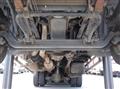 2022 Mitsubishi Fuso Fighter