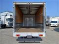 2022 Toyota Dyna Truck