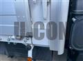 2022 Toyota Dyna Truck