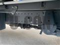 2022 Toyota Dyna Truck