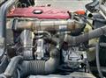 2022 Toyota Dyna Truck