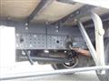 2016 Mitsubishi Fuso Canter