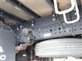 2016 Mitsubishi Fuso Canter