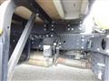 2016 Mitsubishi Fuso Canter
