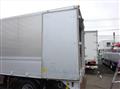 2016 Mitsubishi Fuso Canter