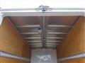 2016 Mitsubishi Fuso Canter