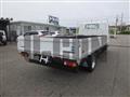 2025 Mitsubishi Fuso Canter