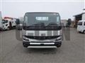 2025 Mitsubishi Fuso Canter