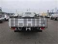 2025 Mitsubishi Fuso Canter