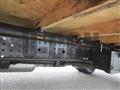 2025 Mitsubishi Fuso Canter