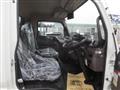 2025 Mitsubishi Fuso Canter