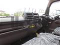 2025 Mitsubishi Fuso Canter