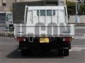2025 Mitsubishi Fuso Canter